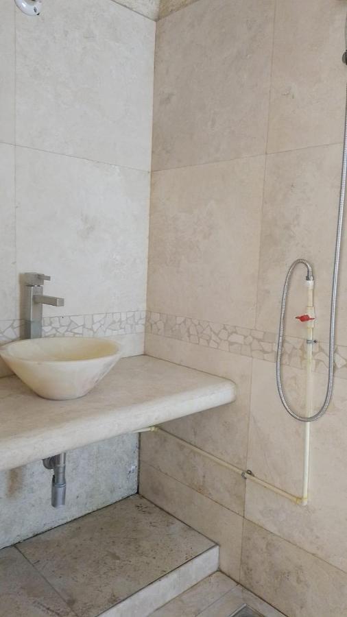 Hostal Bahia Acapulco Extérieur photo